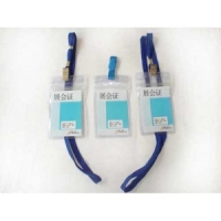 Thẻ cài Shutter S - 03